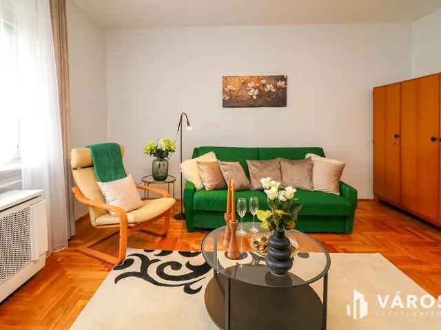 Eladó ház Békéscsaba 70 nm