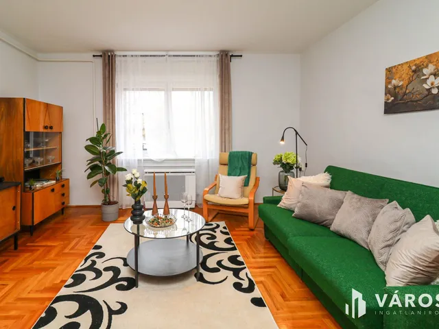 Eladó ház Békéscsaba 70 nm