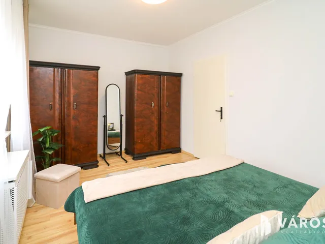 Eladó ház Békéscsaba 70 nm