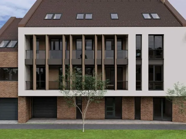 Eladó lakás Szeged, Északi városrész 45 nm