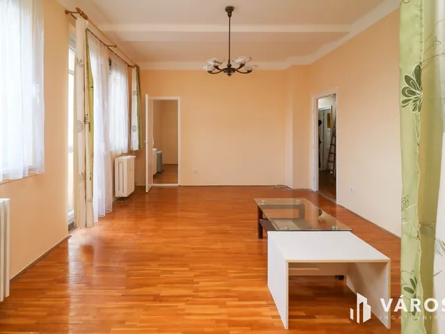 Kiadó lakás Budapest XI. kerület, Szentimreváros 52 nm