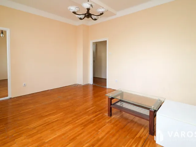 Kiadó lakás Budapest XI. kerület, Szentimreváros 52 nm