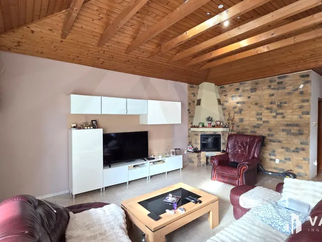 Eladó ház Debrecen, Józsa 118 nm