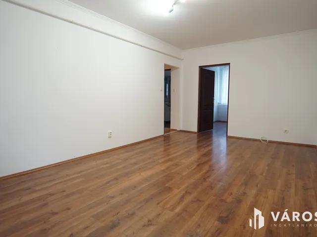 Eladó lakás Nagykanizsa, Keleti városrész 54 nm