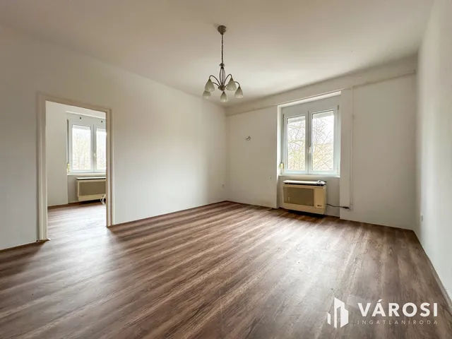 Eladó lakás Salgótarján 67 nm