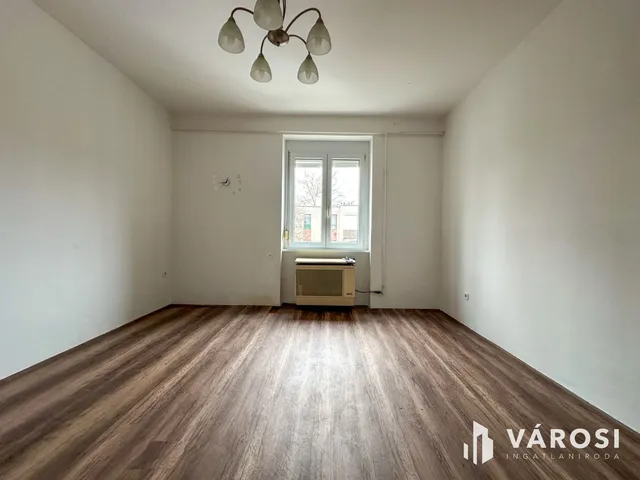 Eladó lakás Salgótarján 67 nm