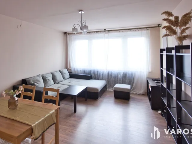 Kiadó lakás Budapest XIII. kerület, Vizafogó 81 nm