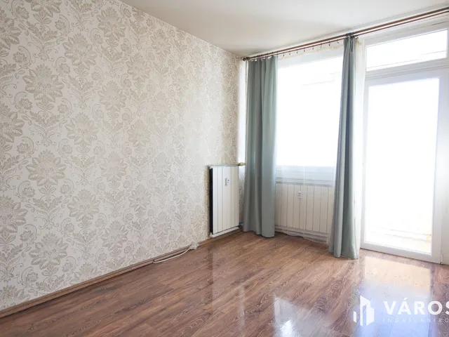 Kiadó lakás Budapest XIII. kerület, Vizafogó 81 nm