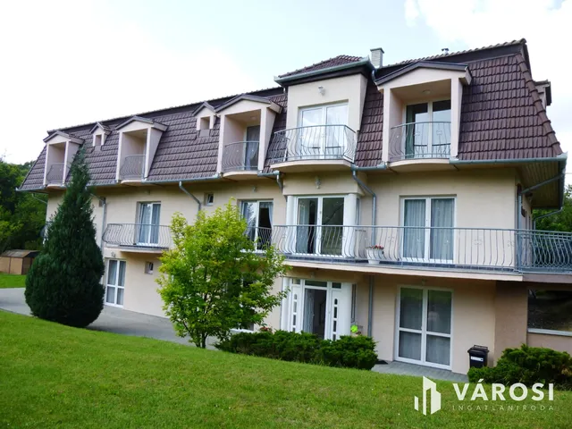 Eladó ház Zalakaros 720 nm