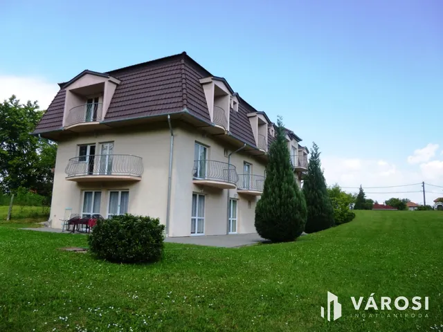 Eladó ház Zalakaros 720 nm