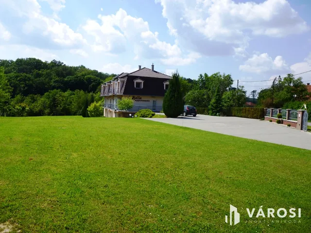 Eladó ház Zalakaros 720 nm