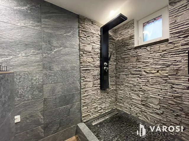 Eladó ház Békés 100 nm