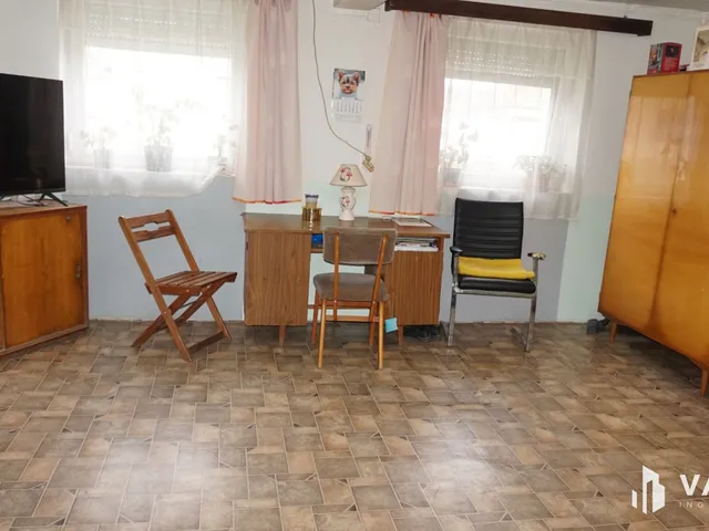 Eladó ház Hódmezővásárhely 90 nm