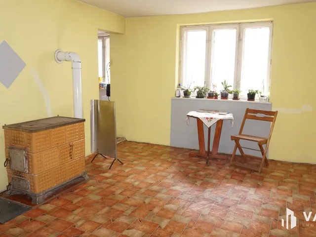 Eladó ház Hódmezővásárhely 90 nm