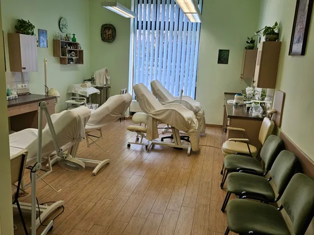 Eladó kereskedelmi és ipari ingatlan Debrecen, Belváros 230 nm