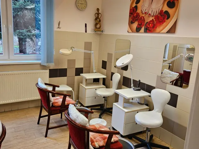 Eladó kereskedelmi és ipari ingatlan Debrecen, Belváros 230 nm