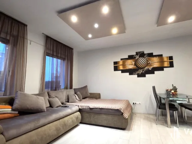 Kiadó ház Debrecen, Hatvan utcai kert 116 nm