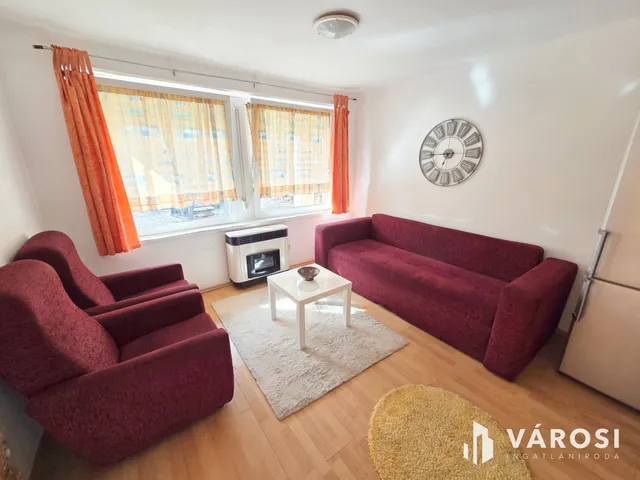 Eladó ház Szigetszentmiklós 68 nm