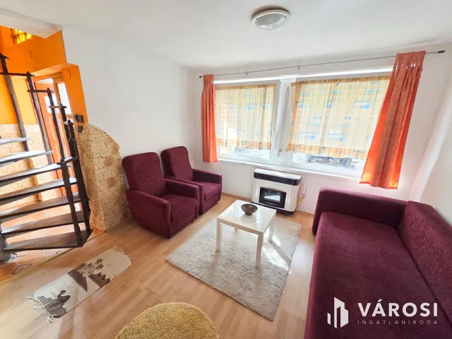 Eladó ház Szigetszentmiklós 68 nm