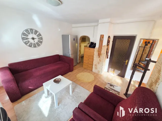 Eladó ház Szigetszentmiklós 68 nm