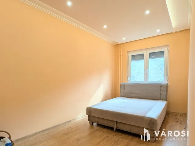 Kiadó lakás Békéscsaba 52 nm