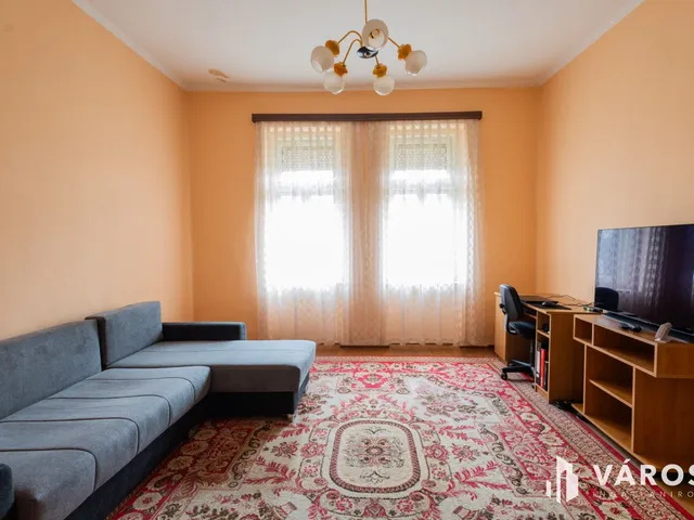 Eladó ház Gyula, Magyarváros 100 nm