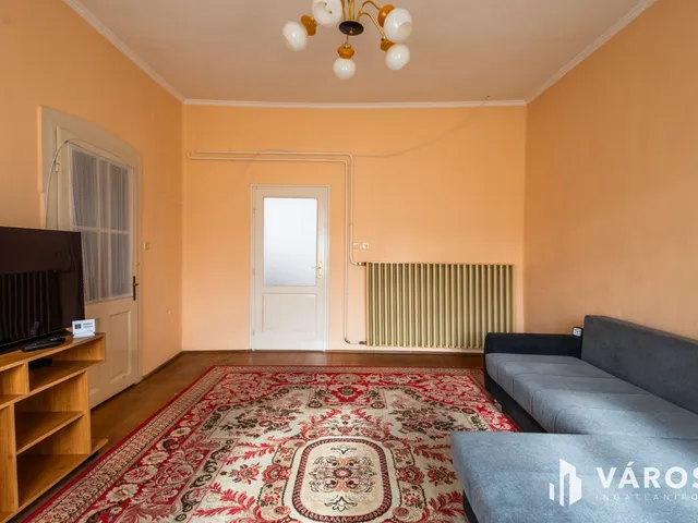 Eladó ház Gyula, Magyarváros 100 nm