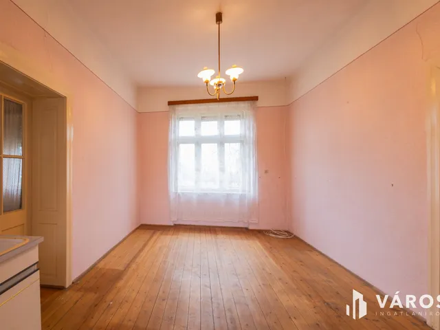 Eladó ház Gyula, Magyarváros 100 nm