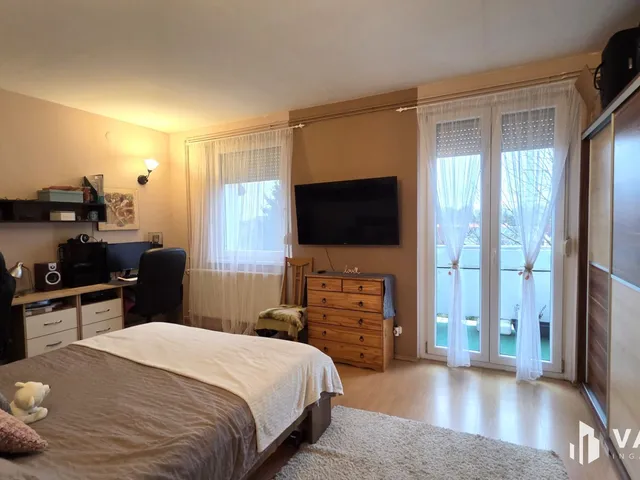 Eladó lakás Debrecen 63 nm