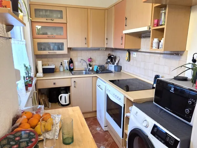 Eladó lakás Debrecen 63 nm