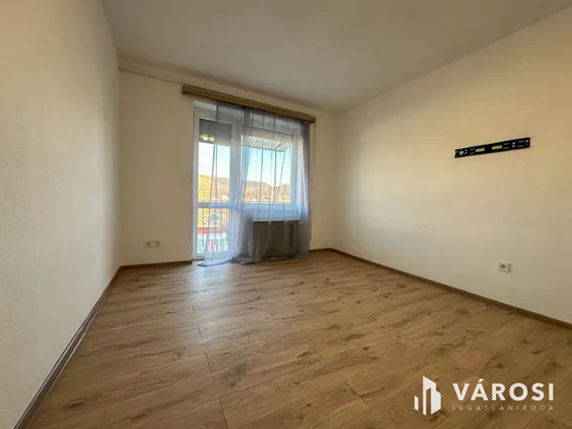 Eladó lakás Salgótarján 36 nm