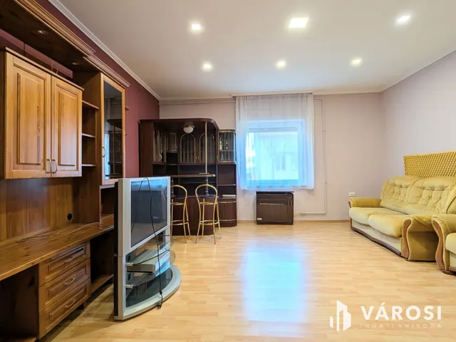 Kiadó ház Békéscsaba 84 nm