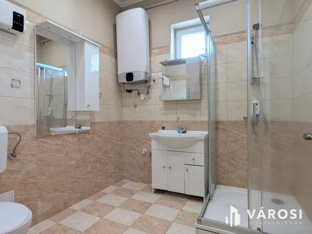 Kiadó ház Békéscsaba 84 nm