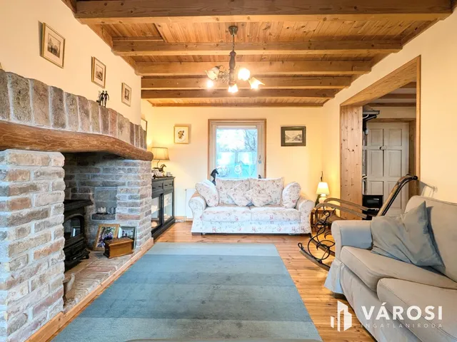 Eladó mezőgazdasági ingatlan Békéscsaba 188 nm