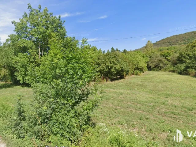 Eladó ház Pomáz 110 nm