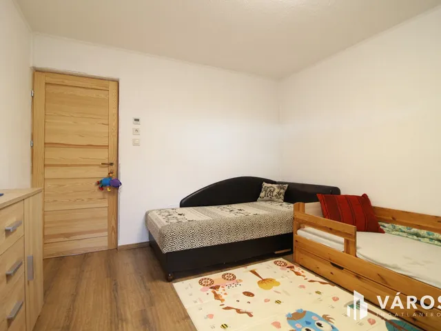 Eladó üdülő és hétvégi ház Pomáz 110 nm