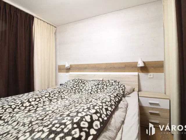 Eladó üdülő és hétvégi ház Pomáz 110 nm