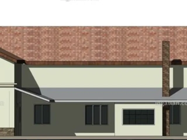 Eladó ház Pomáz 127 nm