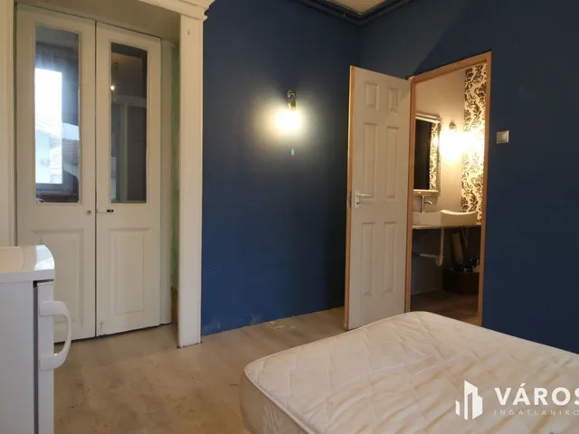 Eladó ház Pomáz 127 nm