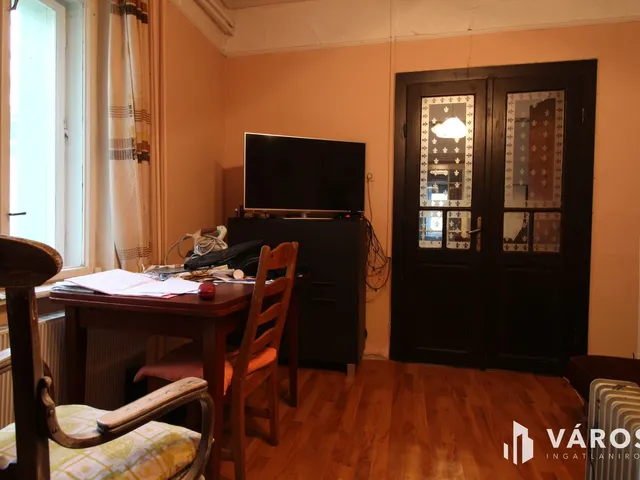 Eladó ház Pomáz 128 nm