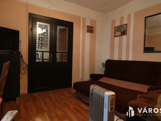 Eladó ház Pomáz 128 nm