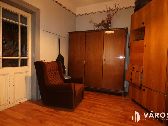 Eladó ház Pomáz 128 nm