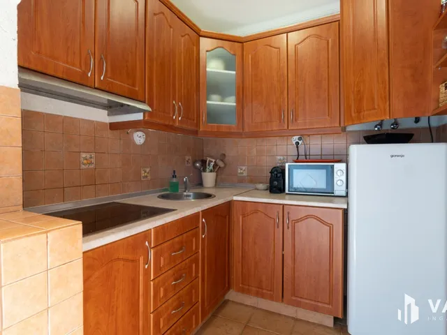 Eladó ház Siófok, Sóstó 38 nm