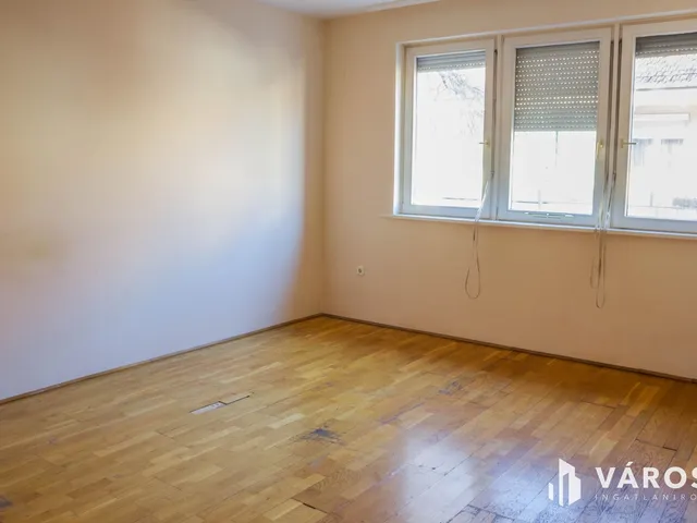 Eladó lakás Szeged 31 nm