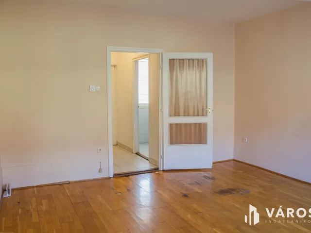 Eladó lakás Szeged 31 nm