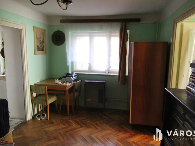 Eladó ház Gyula 96 nm