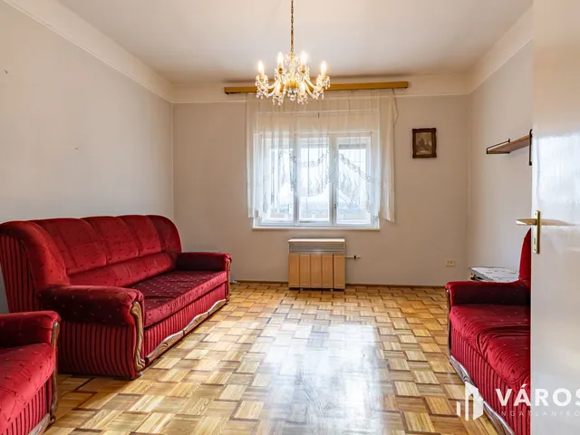 Eladó ház Tárnok 76 nm