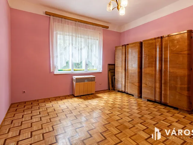 Eladó ház Tárnok 76 nm