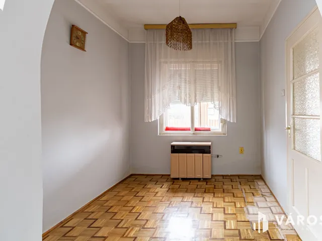 Eladó ház Tárnok 76 nm