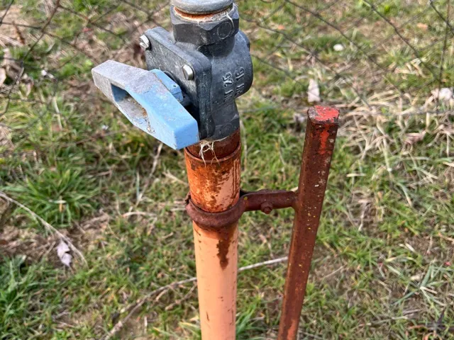 Eladó telek Debrecen, Biczó István-kert 1080 nm